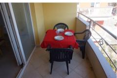 Pansion Lanterna Appartamento 3 – Seaview N4 foto 5