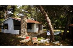 Pine Villa Appartamento 1 – Pine villa foto 1