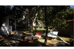 Pine Villa Appartamento 1 – Pine villa foto 2