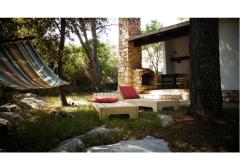 Pine Villa Appartamento 1 – Pine villa foto 3