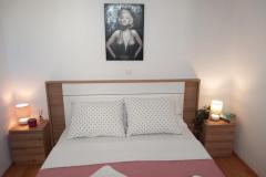 Appartamenti Pipi Appartamento 3 – A 2+2 foto 1