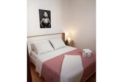 Appartamenti Pipi Appartamento 3 – A 2+2 foto 2