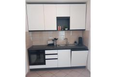 Appartamenti Pipi Appartamento 3 – A 2+2 foto 3