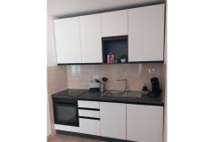 Appartamenti Pipi Appartamento 3 – A 2+2 foto 4