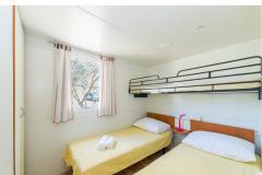 Plava Laguna Mobile  Homes Appartamento 1 – ID:70140 foto 3