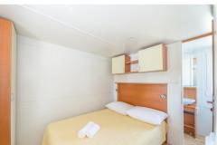 Plava Laguna Mobile  Homes Appartamento 1 – ID:70140 foto 4