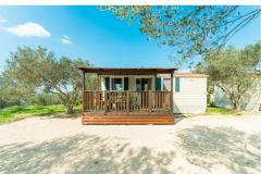 Plava Laguna Mobile  Homes Appartamento 1 – ID:70140 foto 5