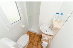 Plava Laguna Mobile  Homes Appartamento 2 – ID:70154 foto 2