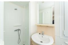 Plava Laguna Mobile  Homes Appartamento 3 – ID:70155 foto 2