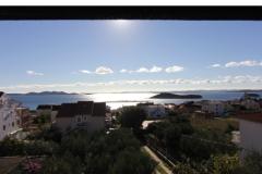 Seaview Casa Appartamento 1 – SeaView A1 foto 1