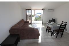 Seaview Casa Appartamento 1 – SeaView A1 foto 2