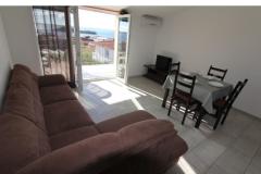 Seaview Casa Appartamento 1 – SeaView A1 foto 3