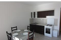 Seaview Casa Appartamento 2 – SeaView A2 foto 1
