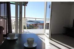 Seaview Casa Appartamento 2 – SeaView A2 foto 2