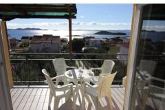 Seaview Casa Appartamento 2 – SeaView A2 foto 4