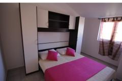 Seaview Casa Appartamento 3 – SeaView A3 foto 1