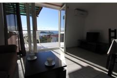 Seaview Casa Appartamento 3 – SeaView A3 foto 2