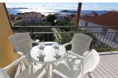 Seaview Casa Appartamento 3 – SeaView A3 foto 4