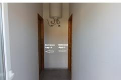 Seaview Casa Appartamento 3 – SeaView A3 foto 5