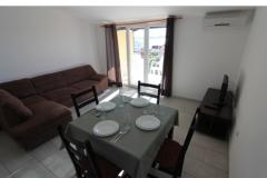 Seaview Casa Appartamento 4 – SeaView A4 foto 4