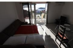 Seaview Casa Appartamento 4 – SeaView A4 foto 5