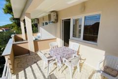 Seaview Casa Appartamento 1 – Ground A1 foto 2