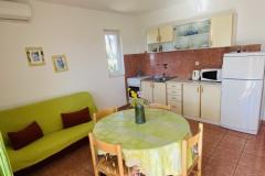 Seaview Casa Appartamento 1 – Ground A1 foto 3