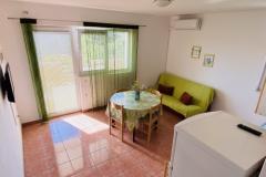 Seaview Casa Appartamento 1 – Ground A1 foto 4