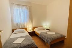 Seaview Casa Appartamento 1 – Ground A1 foto 5