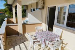 Seaview Casa Appartamento 2 – Ground A2 foto 2