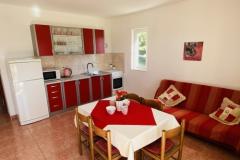 Seaview Casa Appartamento 2 – Ground A2 foto 3