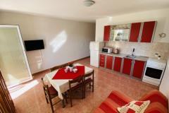 Seaview Casa Appartamento 2 – Ground A2 foto 4
