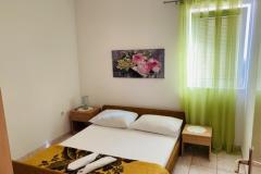 Seaview Casa Appartamento 2 – Ground A2 foto 5
