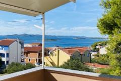 Seaview Casa Appartamento 3 – first A3 foto 1