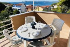 Seaview Casa Appartamento 3 – first A3 foto 2