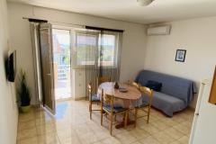 Seaview Casa Appartamento 3 – first A3 foto 3