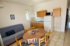 Seaview Casa Appartamento 3 – first A3 foto 4