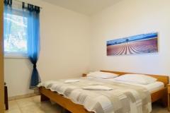 Seaview Casa Appartamento 3 – first A3 foto 5