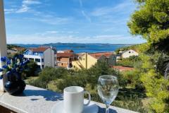 Seaview Casa Appartamento 4 – first A4 foto 1