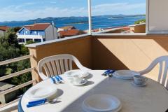 Seaview Casa Appartamento 4 – first A4 foto 2