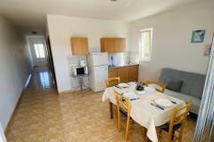 Seaview Casa Appartamento 4 – first A4 foto 3