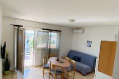 Seaview Casa Appartamento 4 – first A4 foto 4