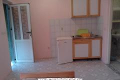 Studio Ivan Appartamento 1 foto 1