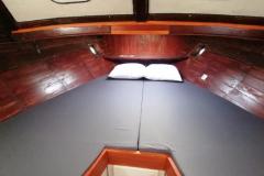 Tourist boat - Robinson Tourism Appartamento 1 – Adventure foto 4