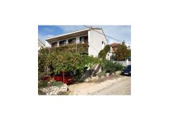 Vidoni Appartamento 1 – Apartman 2 foto 1
