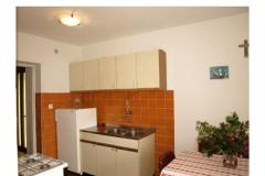 Vidoni Appartamento 1 – Apartman 2 foto 3