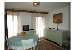 Vidoni Appartamento 1 – Apartman 2 foto 4