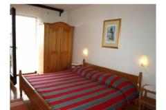 Vidoni Appartamento 1 – Apartman 2 foto 5