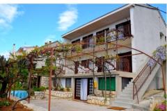 Vidoni Appartamento 2 – Apartman 1 foto 1