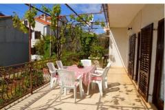 Vidoni Appartamento 2 – Apartman 1 foto 2